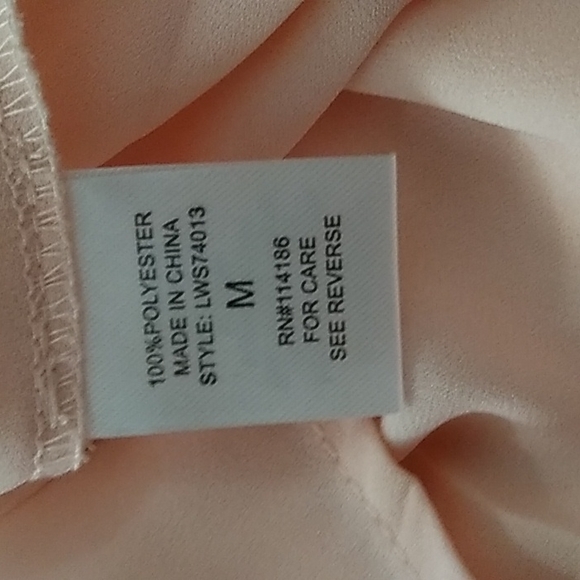 MOD X TOP - Picture 5 of 6